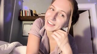 Watch babyvanessaeve Porn Private Videos [Chaturbate] - sweet, ukraine, dp, chubbygirl