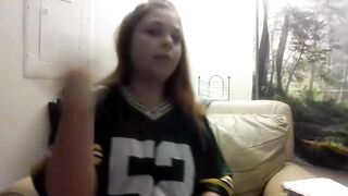 Watch littleorallilly Porn Hot Videos [Chaturbate] - lovenses, fetishes, toy, lovensecontrol, teasing