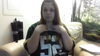 Watch littleorallilly Porn Hot Videos [Chaturbate] - lovenses, fetishes, toy, lovensecontrol, teasing