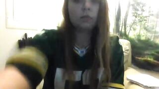 Watch littleorallilly Porn Hot Videos [Chaturbate] - lovenses, fetishes, toy, lovensecontrol, teasing