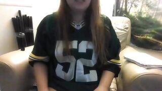 Watch littleorallilly Porn Hot Videos [Chaturbate] - lovenses, fetishes, toy, lovensecontrol, teasing