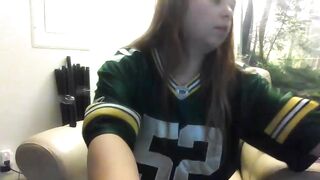 Watch littleorallilly Porn Hot Videos [Chaturbate] - lovenses, fetishes, toy, lovensecontrol, teasing