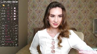 im_jasmine Porn New Videos [Chaturbate] - asia, smalltits, longhair, browneyes