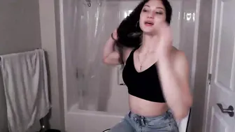 Watch hannahbreeze's Porn Collection. hannahbreeze's Porn Videos