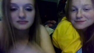 deelareehop Porn Fresh Videos [Chaturbate] - kiss, schoolgirl, singlemom, arab