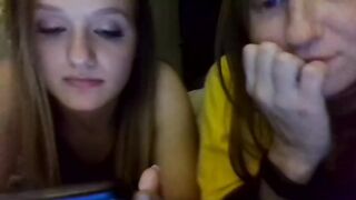 deelareehop Porn Fresh Videos [Chaturbate] - kiss, schoolgirl, singlemom, arab