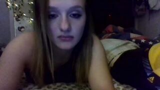 deelareehop Porn Fresh Videos [Chaturbate] - kiss, schoolgirl, singlemom, arab