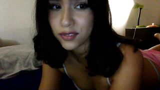 laligomez Porn New Videos [Chaturbate] - latina, lovense, squirt, france, poledance