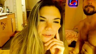 sunseeker333 Porn Fresh Videos [Chaturbate] - kinky, ride, footjob, strip