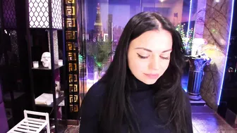 Watch alma_pearl's Porn Collection. alma_pearl's Porn Videos