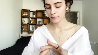 Watch wonderland_stia's Porn Collection. wonderland_stia's Porn Videos