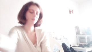 littledante91 Porn Hot Videos [Chaturbate] - hairypussy, lush, uncut, bbw