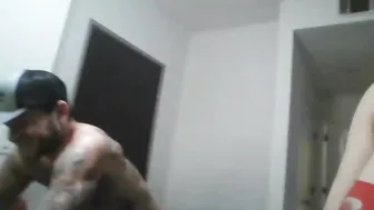 Watch Latest Cam Porn Videos. Hot and Fresh MyFreeCams and ...