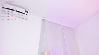 Watch krissell_ Porn New Videos [Chaturbate] - daddy, latina, 18, skinny, teen