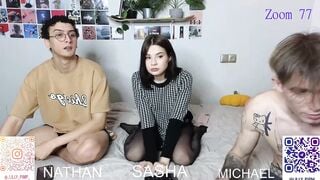 hizgi Porn HD Videos [Chaturbate] - feet, 18, squirt, teen, findom