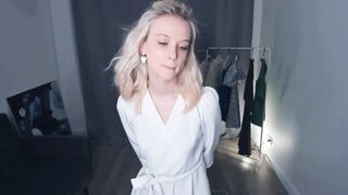 Watch alice_caprrice Porn HD Videos [Chaturbate] - new, young, shy, 18, cute