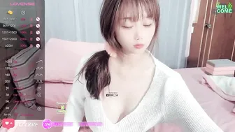 Search Results for sweet chinese teen