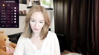 sweetness_s Porn New Videos [Chaturbate] - new, shy, 18, skinny, teen