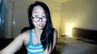 Watch naughtynerdygirl's Porn Collection. naughtynerdygirl's Porn ...