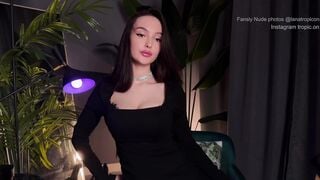 Watch lanatropicon Porn New Videos [Chaturbate] - natural, erotic, edging, ahegao, tattooedgirl