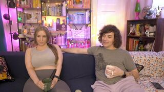 task_manager Porn Fresh Videos [Chaturbate] - couple, natural, milf, lovense, bigboobs