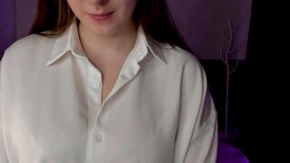 kali_nostra Porn Hot Videos [Chaturbate] - bigass, young, lovense, teen, bigboobs