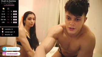 Watch andrewd9's Porn Collection. andrewd9's Porn Videos