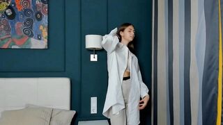 Watch caseykeyv Porn Hot Videos [Chaturbate] - new, natural, young, shy, 18