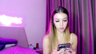 Watch amy__haris Porn Private Videos [Chaturbate] - shy, young, 18, teen, cute