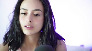 _your_little_nut Porn Hot Videos [Chaturbate] - new, deepthroat, teen, braces, petite