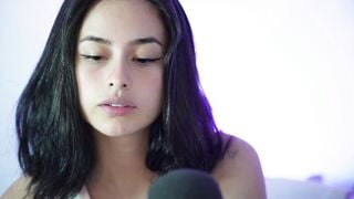 _your_little_nut Porn Hot Videos [Chaturbate] - new, deepthroat, teen, braces, petite