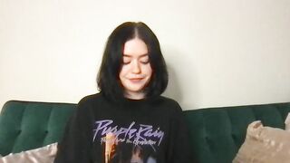 littlesugarpea Porn Hot Videos [Chaturbate] - splits, tomboy, max, fountainsquirt