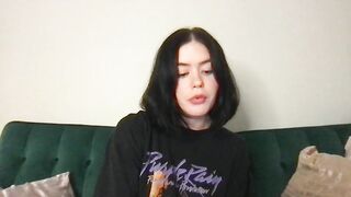 littlesugarpea Porn Hot Videos [Chaturbate] - splits, tomboy, max, fountainsquirt