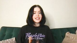 littlesugarpea Porn Hot Videos [Chaturbate] - splits, tomboy, max, fountainsquirt