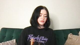 littlesugarpea Porn Hot Videos [Chaturbate] - splits, tomboy, max, fountainsquirt