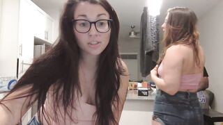 amanda_n_john143 Porn HD Videos [Chaturbate] - couple, natural, bigtits, milf, bigcock