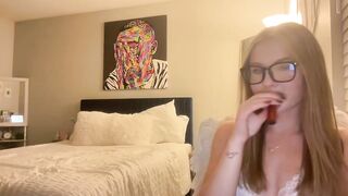 emilytaylorxo Porn Hot Videos [Chaturbate] - college, new, 18, petite