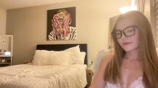 emilytaylorxo Porn Hot Videos [Chaturbate] - college, new, 18, petite
