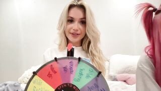 princessbbgirl Porn New Videos [Chaturbate] - tongue, ink, dominatrix, italian, jeans