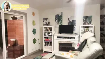 Watch kaileeshy's Porn Collection. kaileeshy's Porn Videos
