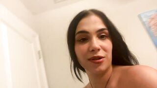 Watch viviansummers Porn HD Videos [Chaturbate] - curve, rope, tender, smalltitties, nylons