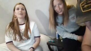 jdcumzzz Porn New Videos [Chaturbate] - dolce, coloredhair, sexypussy, tongue