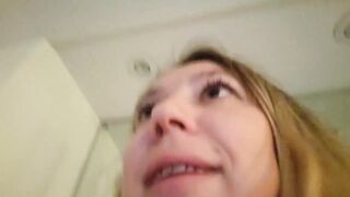 Watch jackielove_420 Porn Hot Videos [Chaturbate] - french, analtoys, dildo, creampie, asian