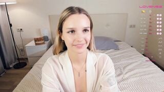 melissakissaa Porn Hot Videos [Chaturbate] - shy, smalltits, 18, blonde, cute