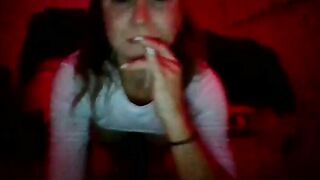 bigdiktats Porn New Videos [Chaturbate] - vibrate, paypigs, tighthole, smoke