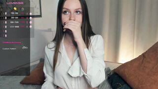 gorgeous_baby Porn Private Videos [Chaturbate] - new, young, shy, 18, skinny