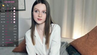 gorgeous_baby Porn Private Videos [Chaturbate] - new, young, shy, 18, skinny
