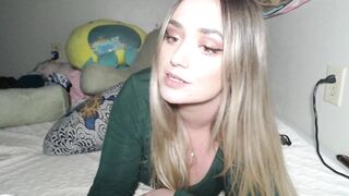 sweet_coral Porn New Videos [Chaturbate] - boobies, chill, small, bigbelly