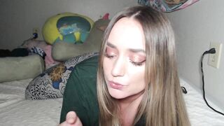 sweet_coral Porn New Videos [Chaturbate] - boobies, chill, small, bigbelly