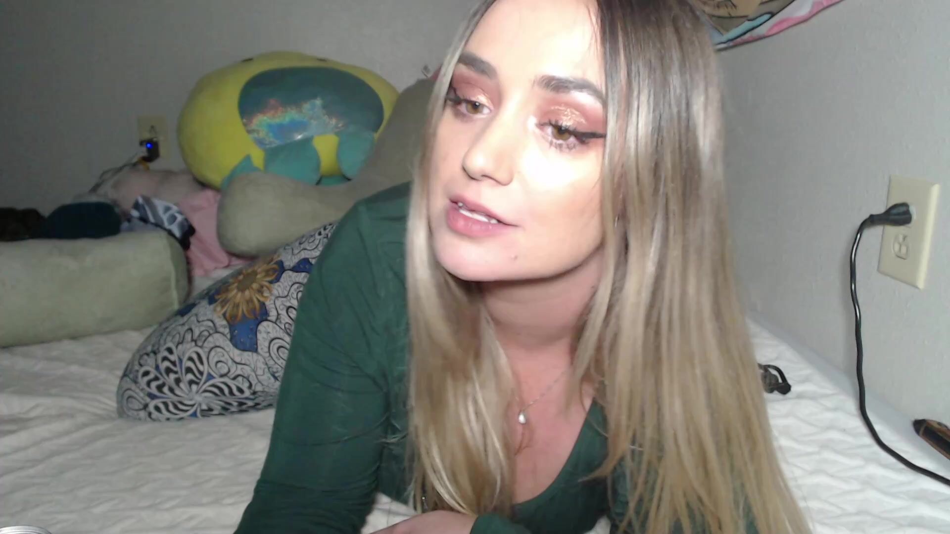 Sweet Coral Porn New Videos Chaturbate Boobies Chill Small Bigbelly